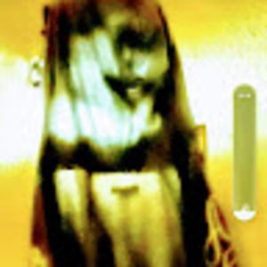 Meet your Posher, Deja